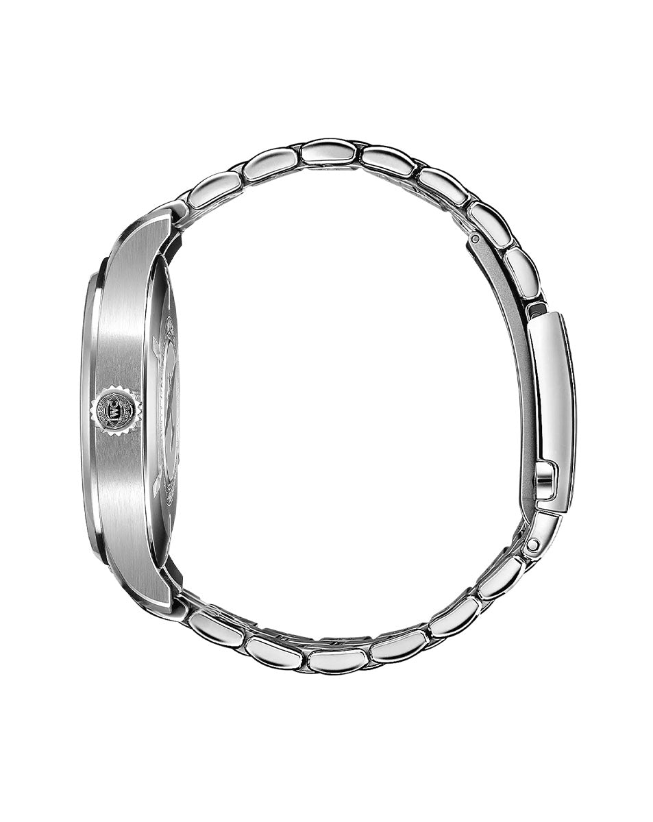 IWC Pilot's Watch Mark XX