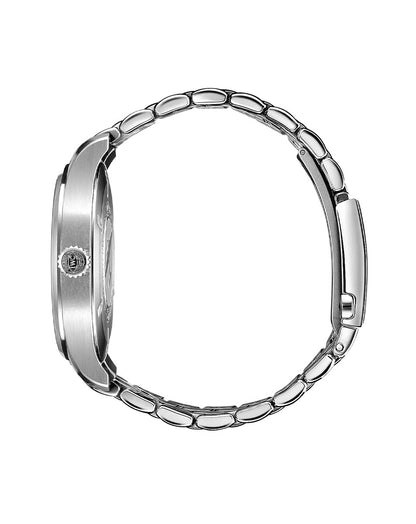 IWC Pilot's Watch Mark XX