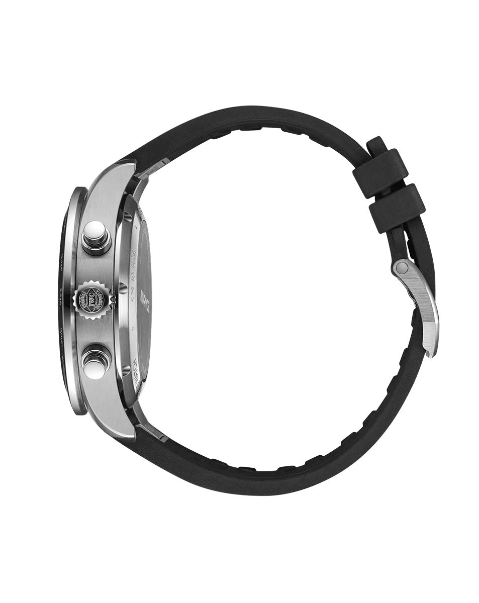 IWC Pilot’s Watch Performance Chronograph 41 AMG