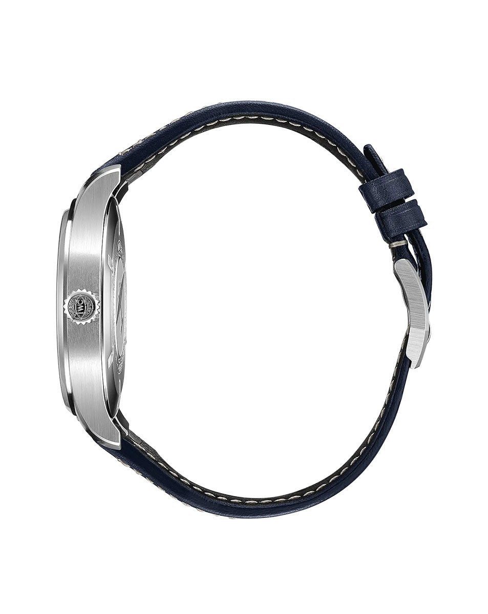 IWC Pilot's Watch Mark XX