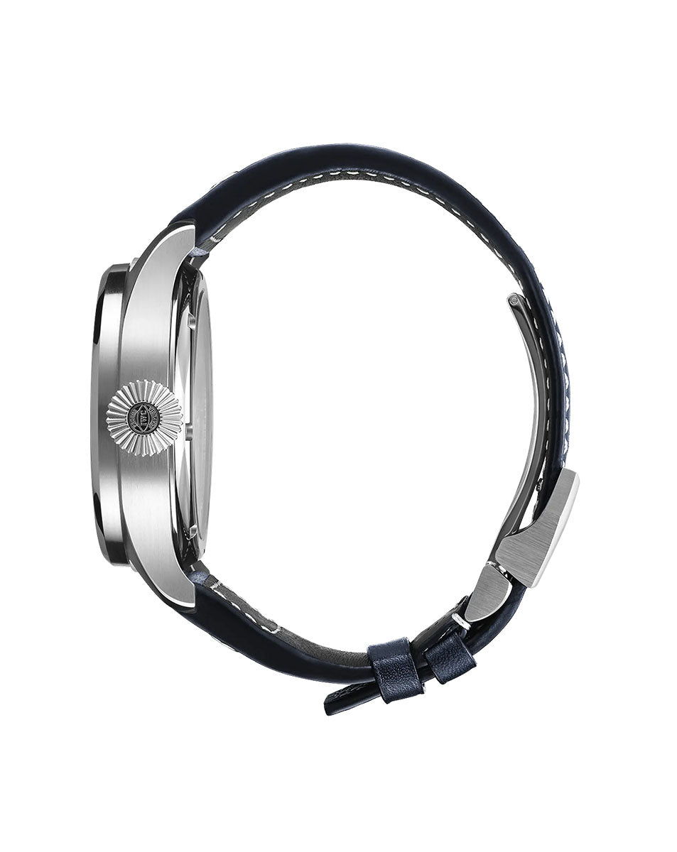 IWC Big Pilot’s Watch Perpetual Calendar