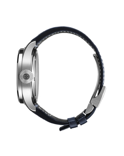 IWC Big Pilot’s Watch Perpetual Calendar