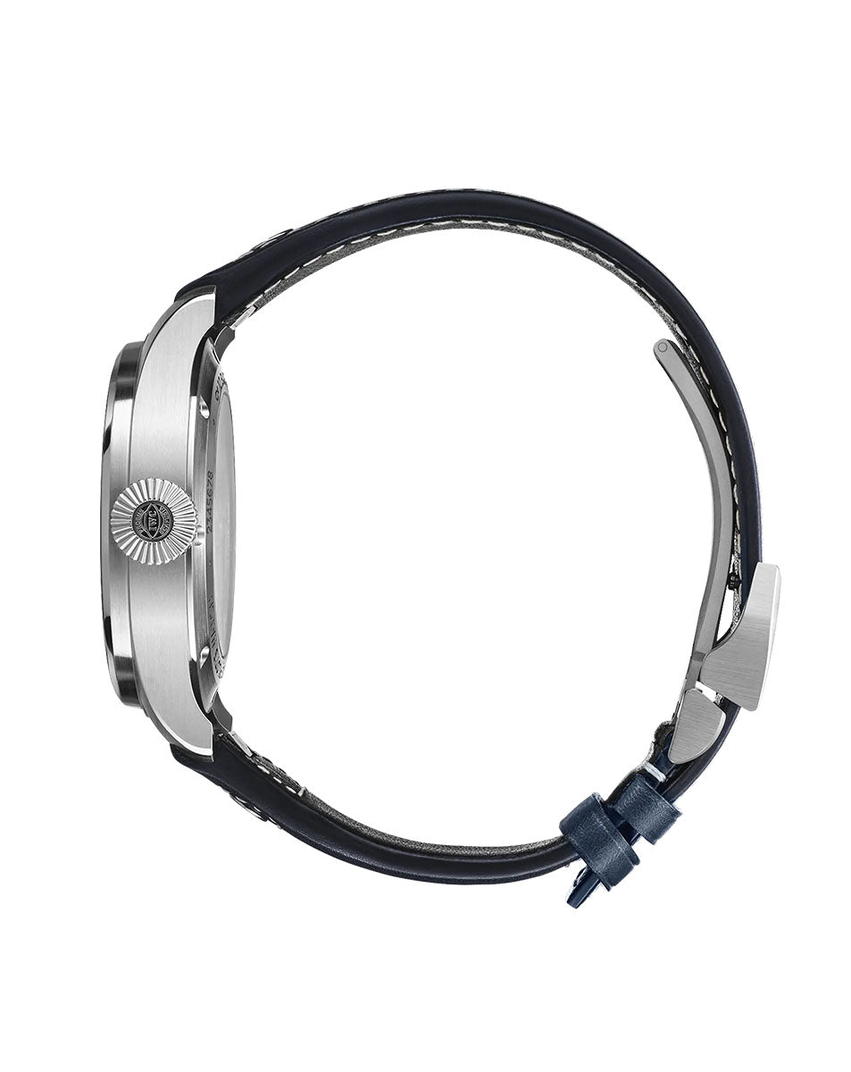 IWC Big Pilot’s Watch 43