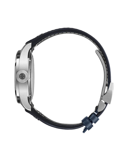 IWC Big Pilot’s Watch 43