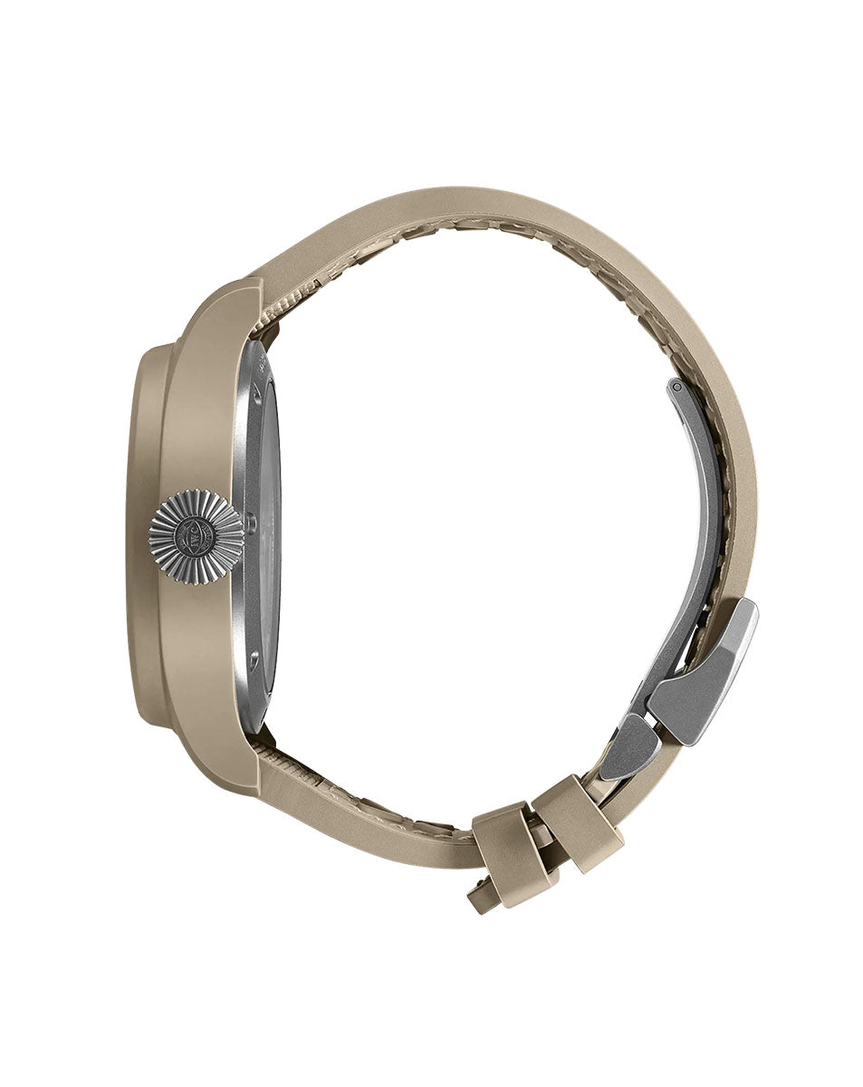 IWC Big Pilot’s Watch Perpetual Calendar TOP GUN Edition “Mojave Desert”