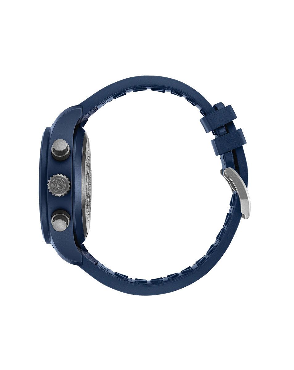 IWC Pilot's Watch Chronograph 41 TOP GUN Oceana