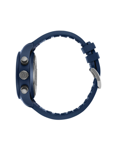 IWC Pilot's Watch Chronograph 41 TOP GUN Oceana