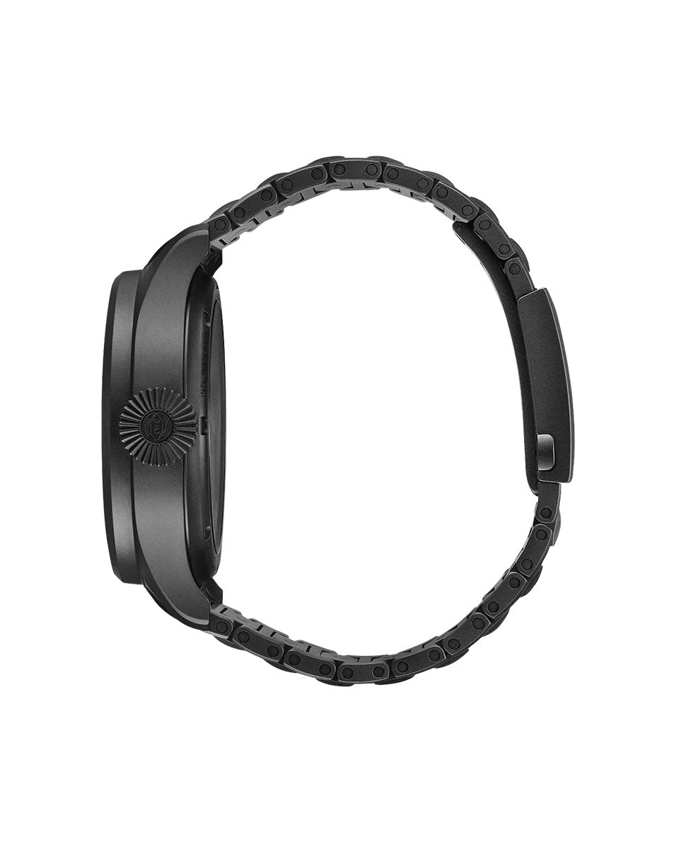 IWC Big Pilot’s Watch Perpetual Calendar TOP GUN Ceratanium®