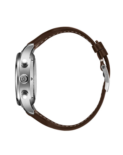 IWC Pilot's Watch Chronograph