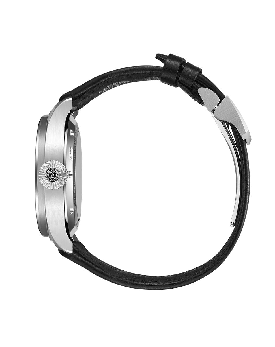 IWC Big Pilot’s Watch 43 Tourbillon Markus Bühler