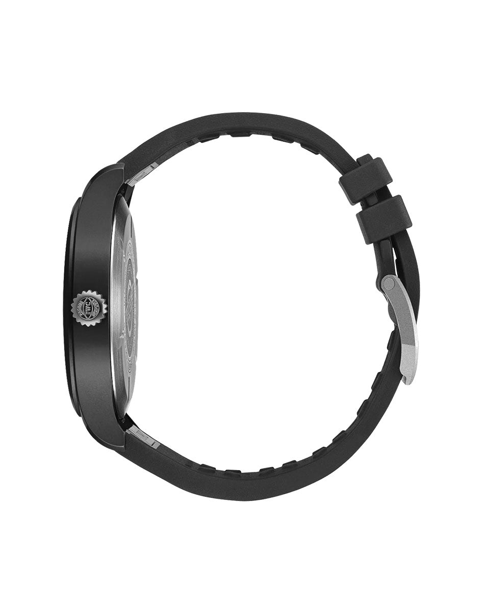 IWC Pilot’s Watch Automatic TOP GUN