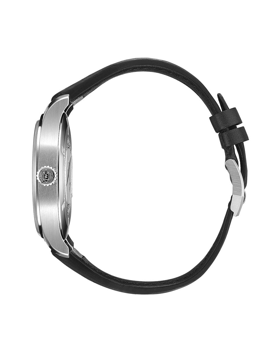 IWC Pilot's Watch Mark XX