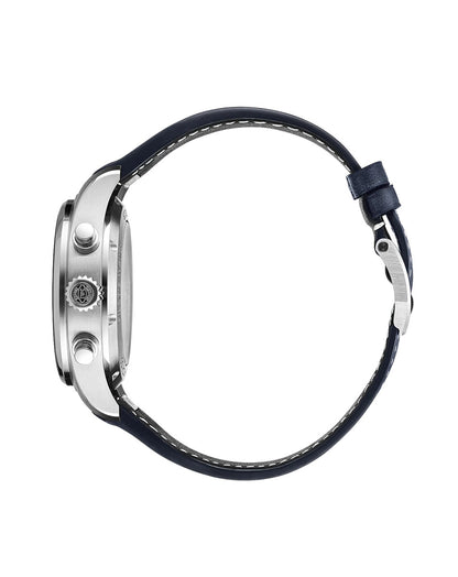 IWC Pilot’s Watch Chronograph 41