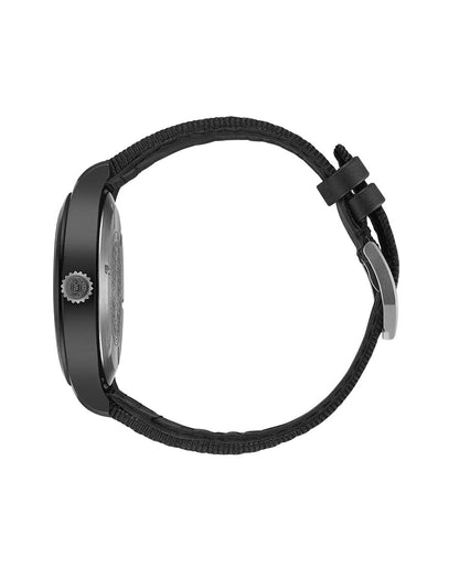 IWC Pilot’s Watch Automatic 41 Black Aces