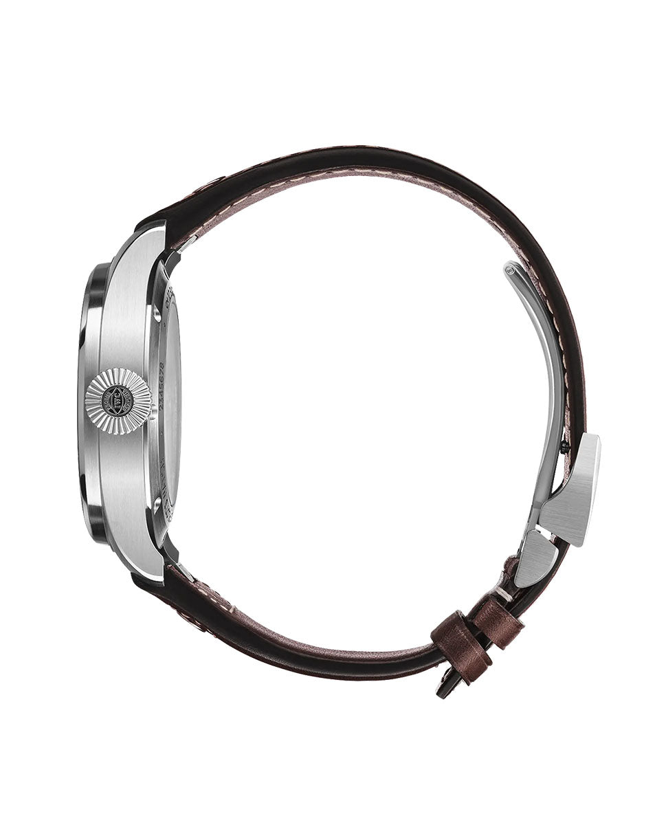 IWC Big Pilot’s Watch 43