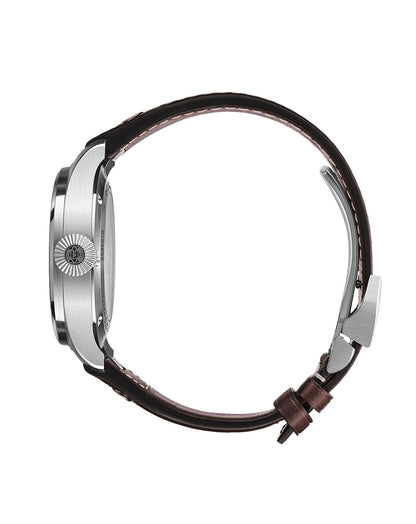 IWC Big Pilot’s Watch 43