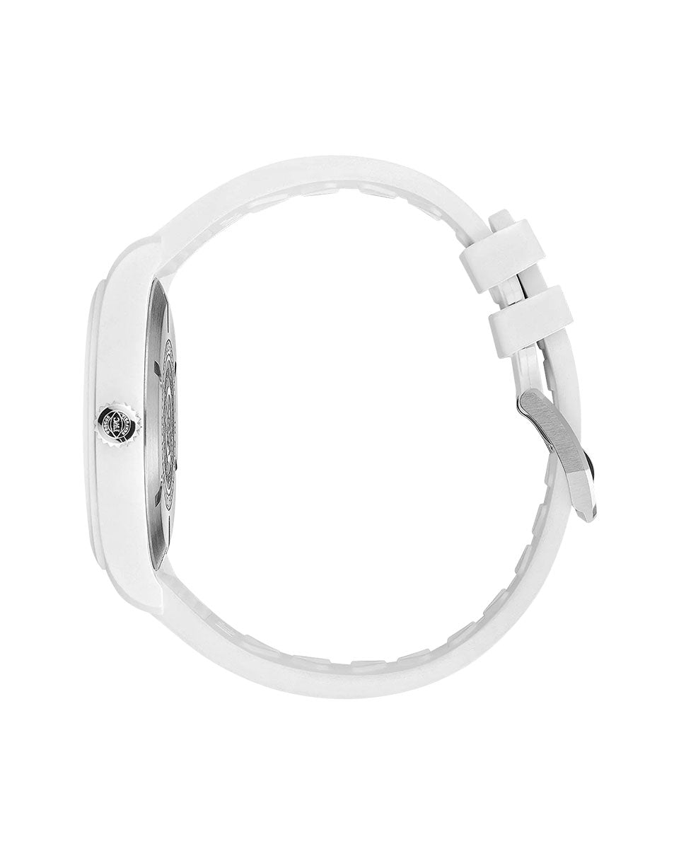 IWC Pilot's Watch Automatic 41 TOP GUN Lake Tahoe