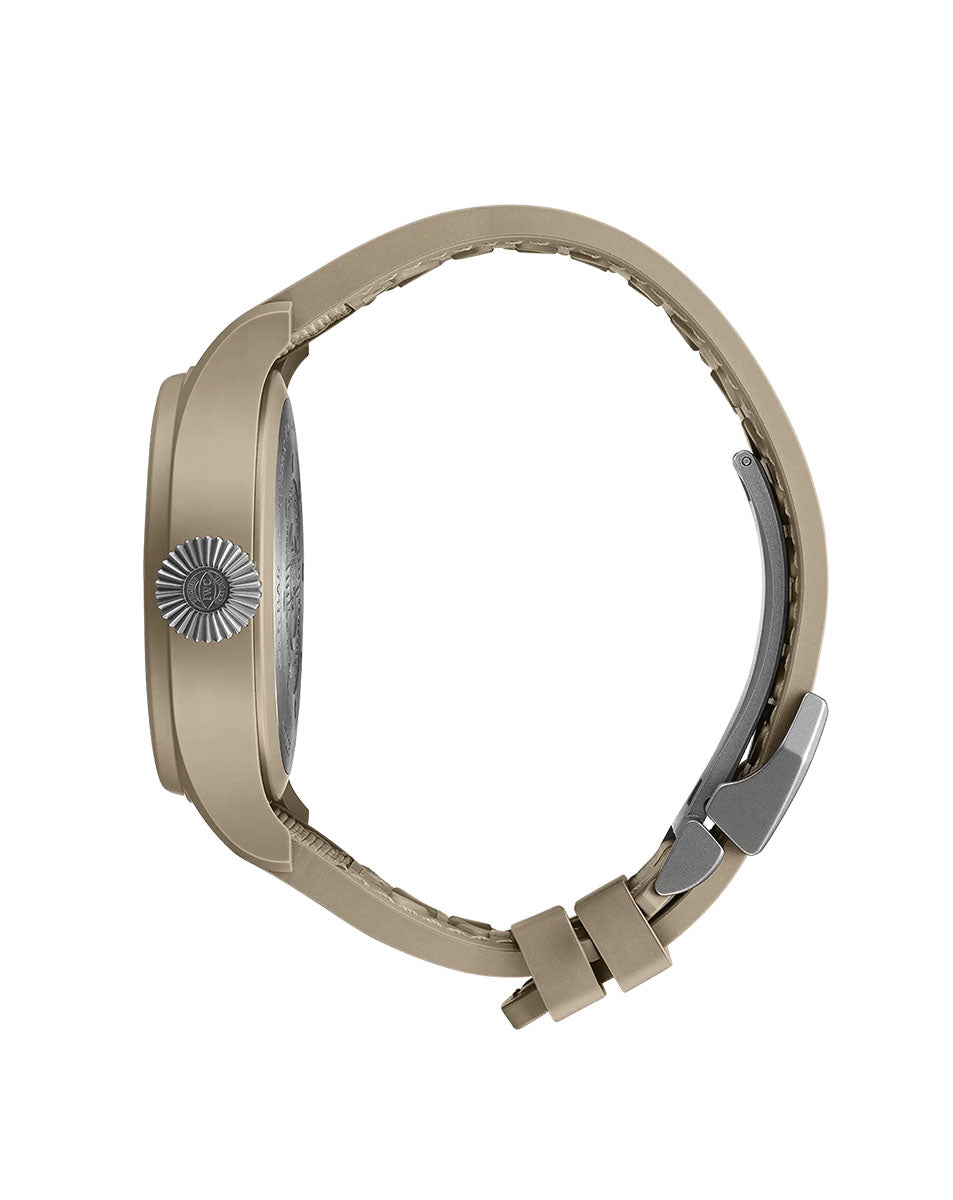 IWC Big Pilot’s Watch TOP GUN Edition “Mojave Desert”