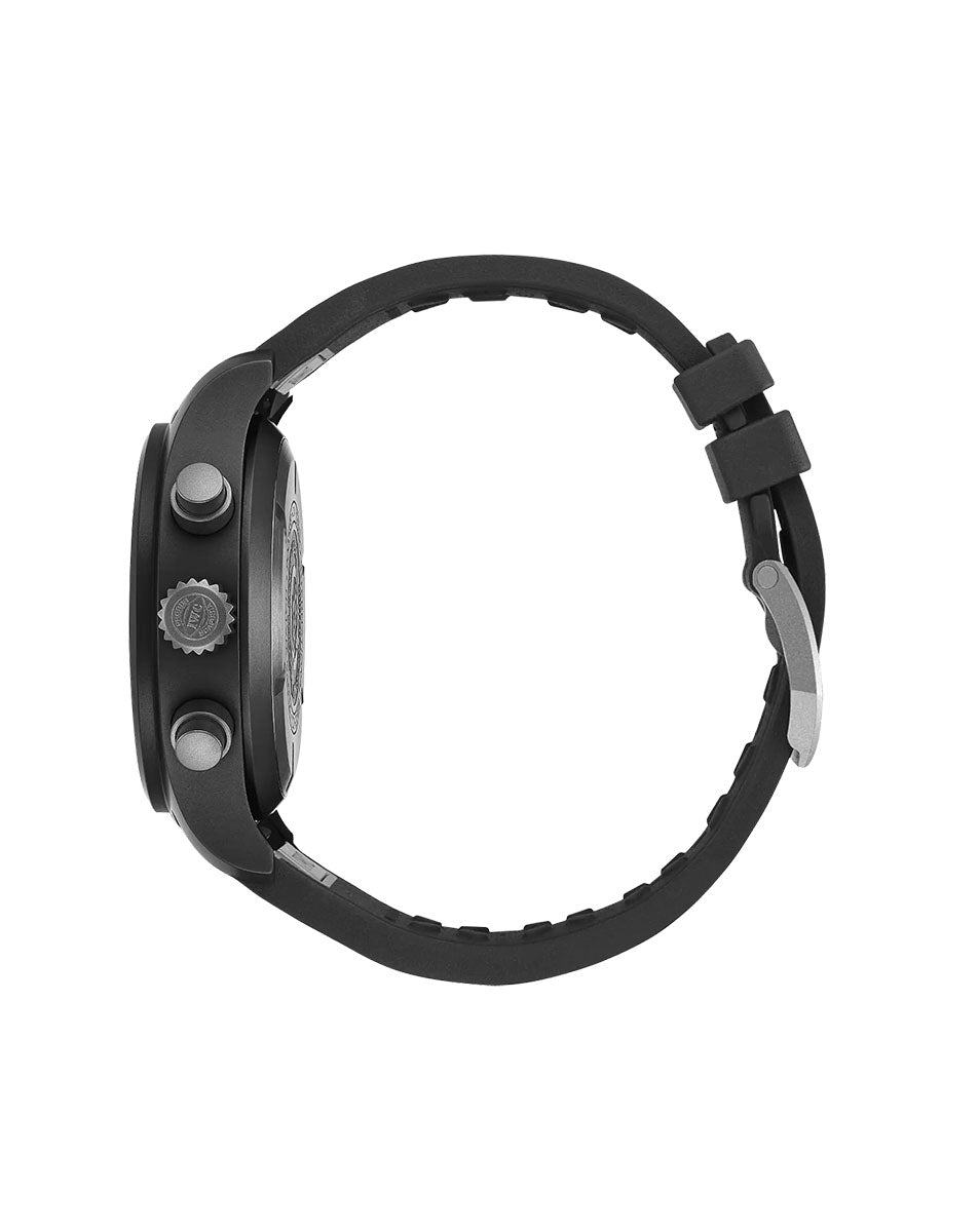 IWC Pilot's Watch Chronograph 41 TOP GUN