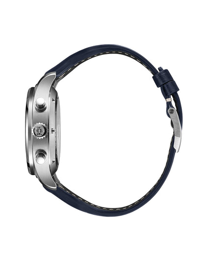 IWC Pilot's Watch Chronograph