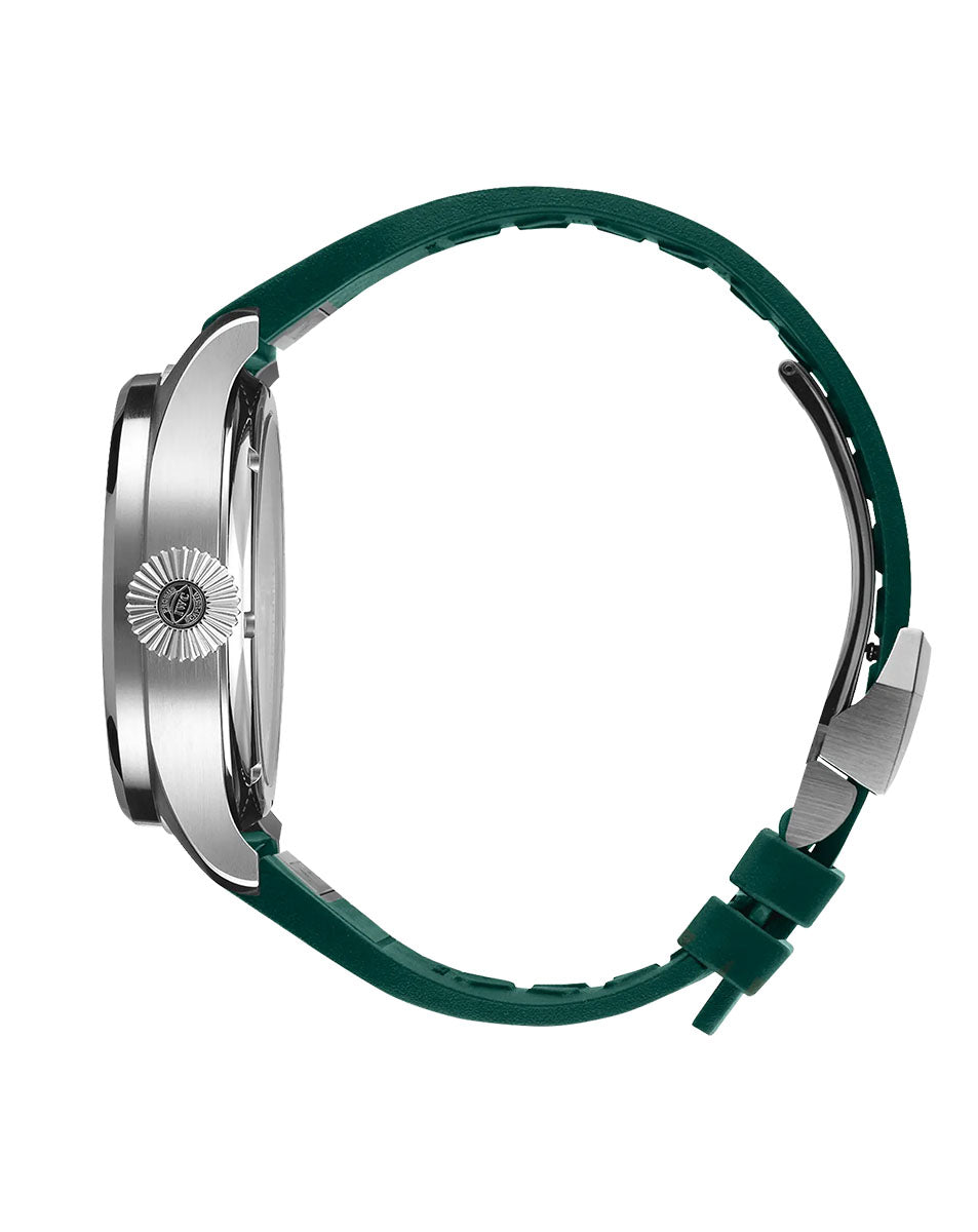 IWC Big Pilot's Watch Perpetual Calendar