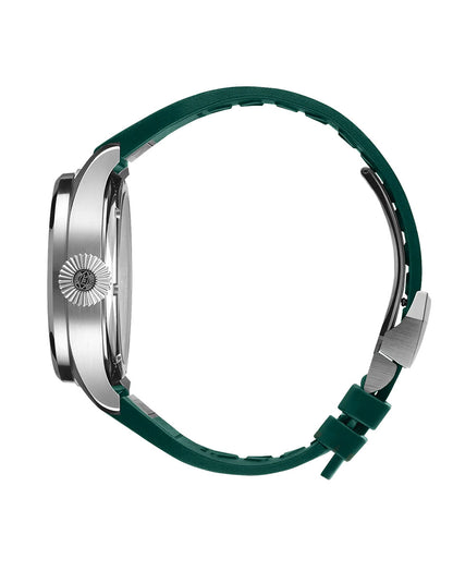 IWC Big Pilot's Watch Perpetual Calendar