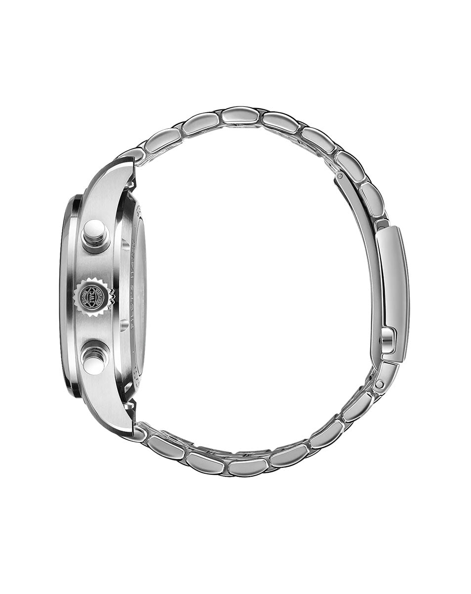 IWC Pilot’s Watch Chronograph 41