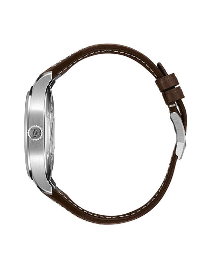 IWC Pilot's Watch Mark XX