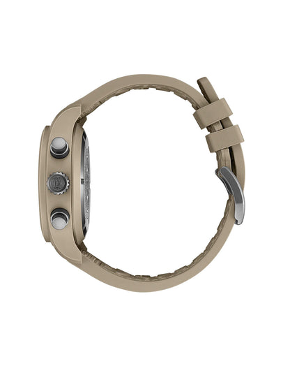 IWC Pilot’s Watch Chronograph 41 TOP GUN Mojave Desert