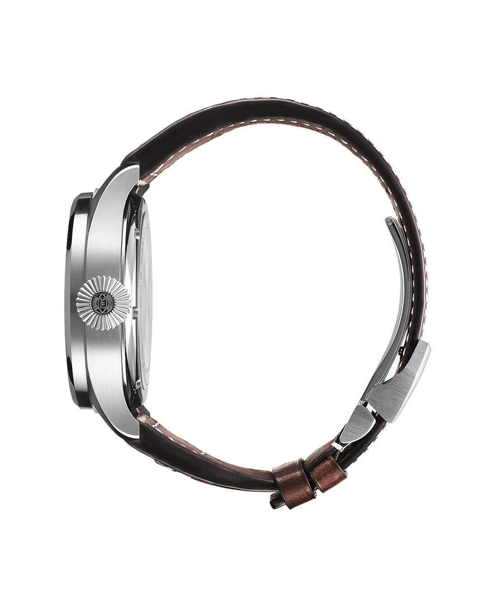 IWC Big Pilot’s Watch