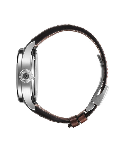 IWC Big Pilot’s Watch