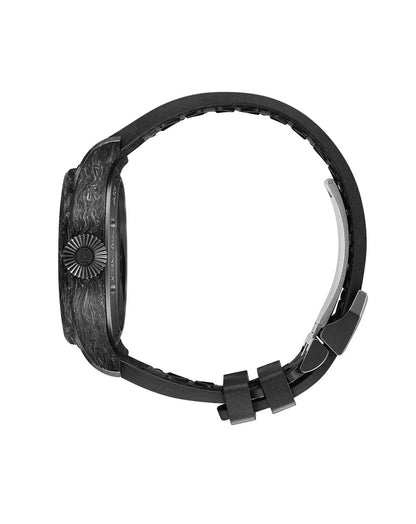 IWC Big Pilot’s Watch AMG G 63