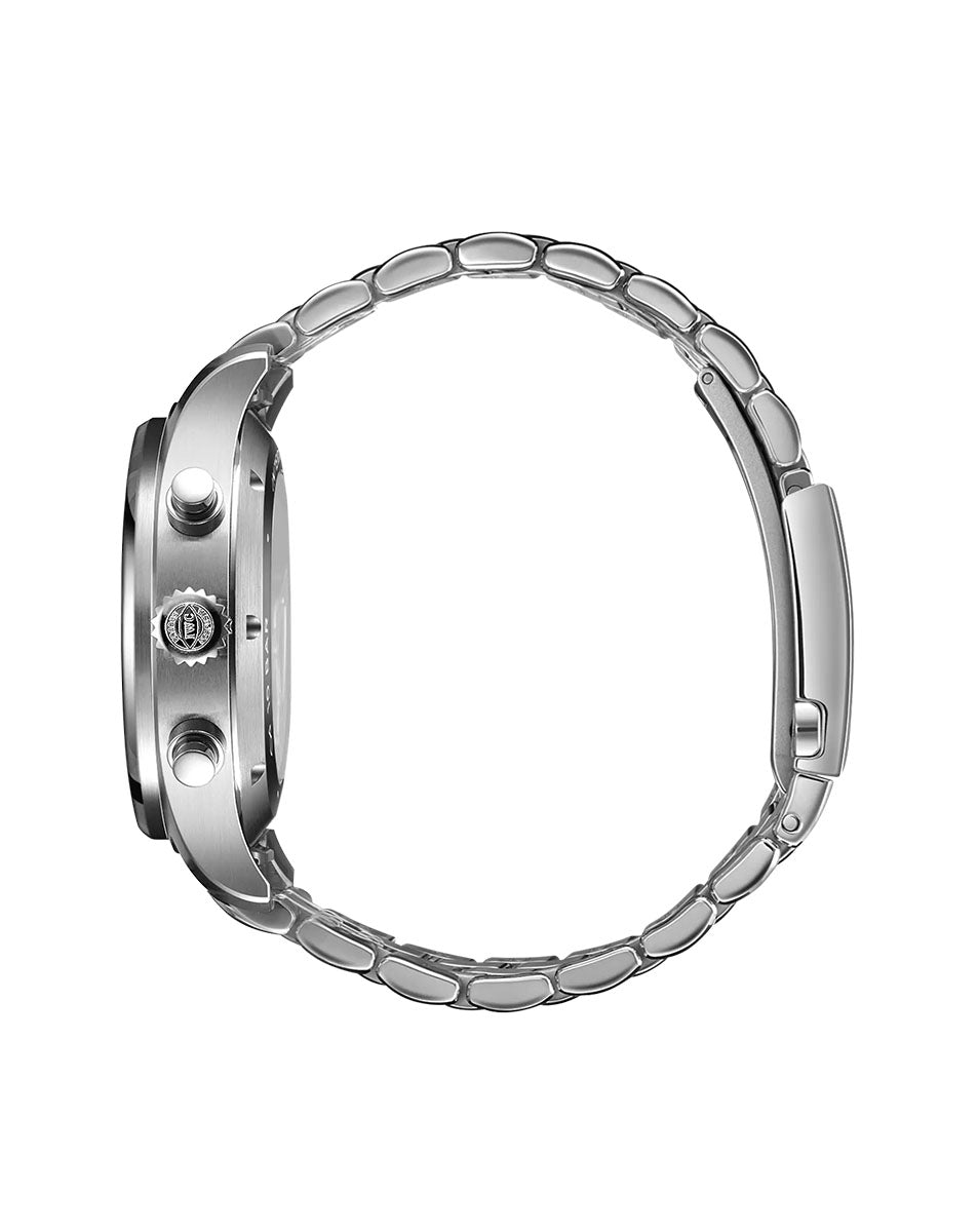 IWC Pilot's Watch Chronograph