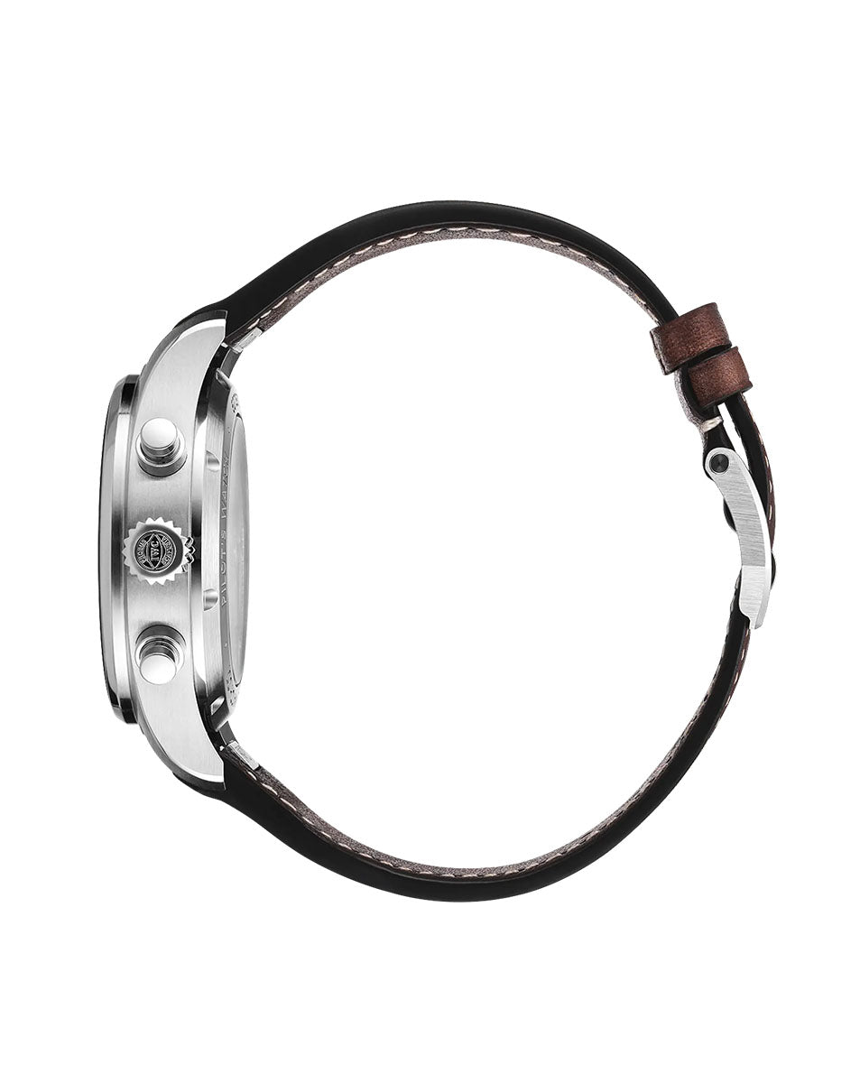 IWC Pilot’s Watch Chronograph 41
