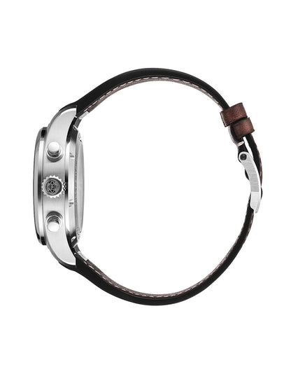 IWC Pilot’s Watch Chronograph 41