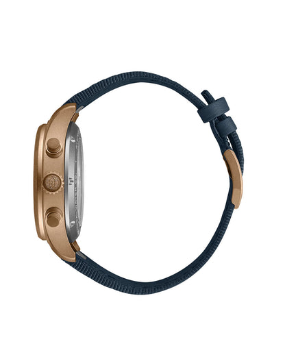 IWC Pilot's Watch Chronograph 41