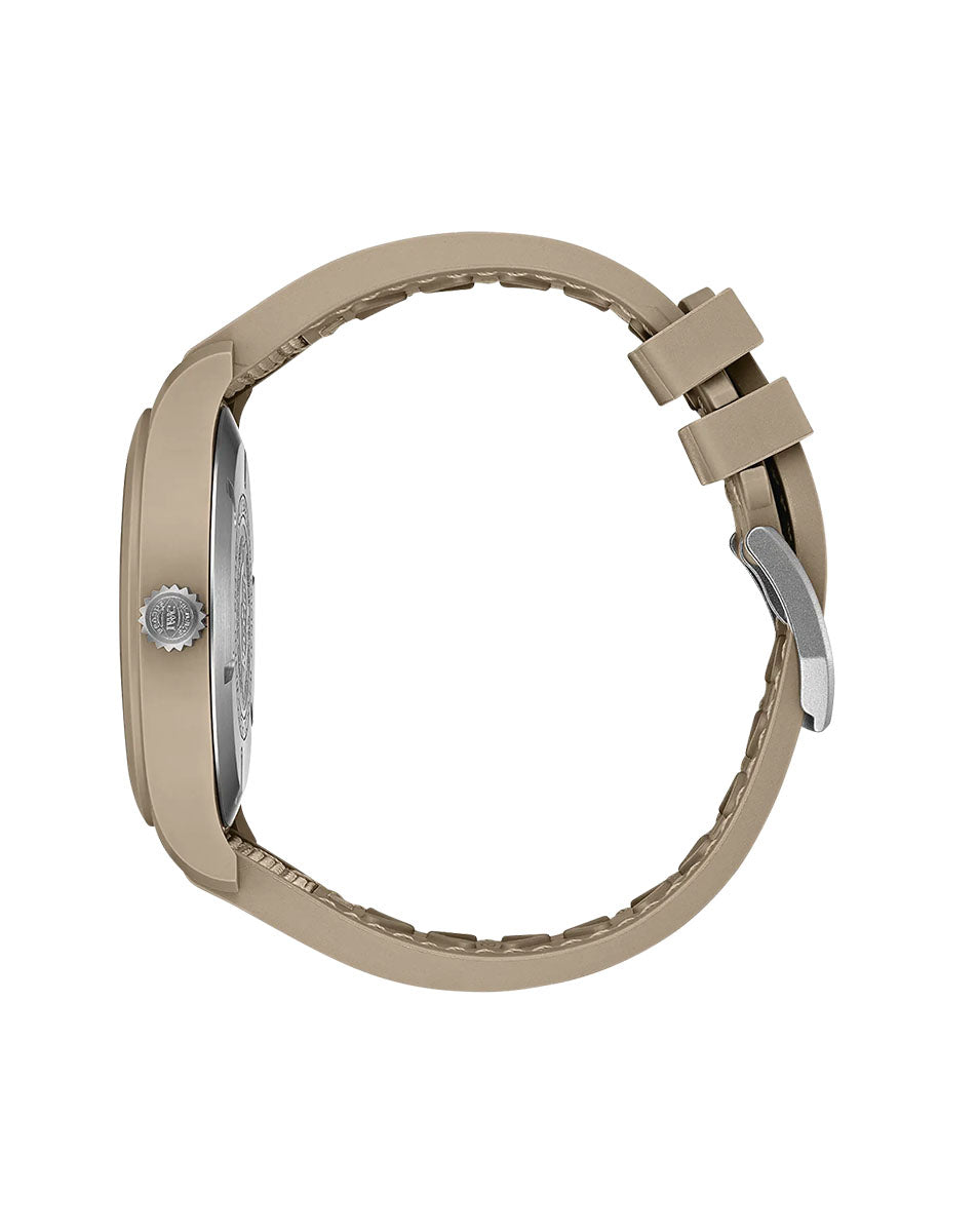 IWC Pilot's Watch Automatic 41 TOP GUN Mojave Desert