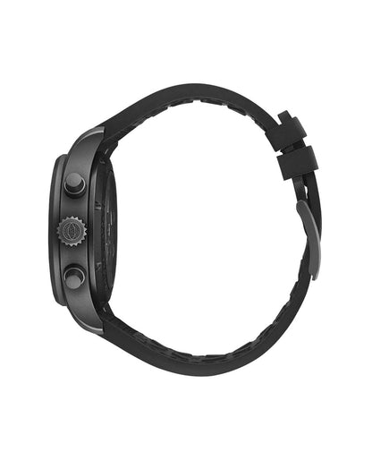 IWC Pilot’s Watch Chronograph 41 TOP GUN Ceratanium®