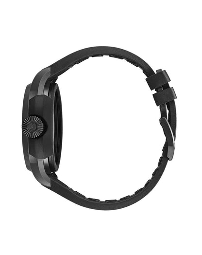 IWC Big Pilot’s Watch Shock Absorber XPL Toto Wolff x Mercedes-AMG PETRONAS Formula One™ Team