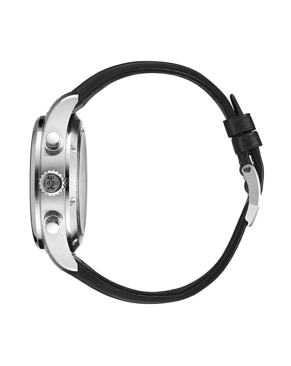 IWC Pilot's Watch Chronograph 41