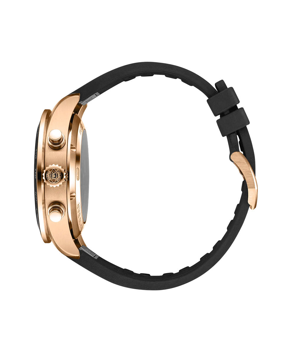 IWC Pilot’s Watch Performance Chronograph 41