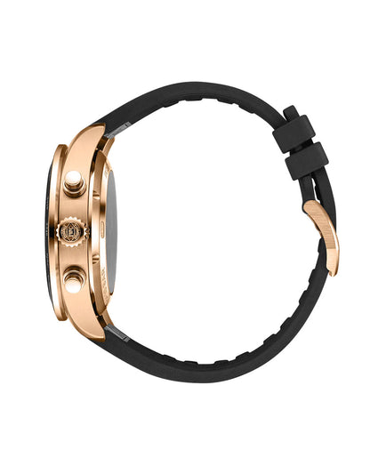 IWC Pilot’s Watch Performance Chronograph 41