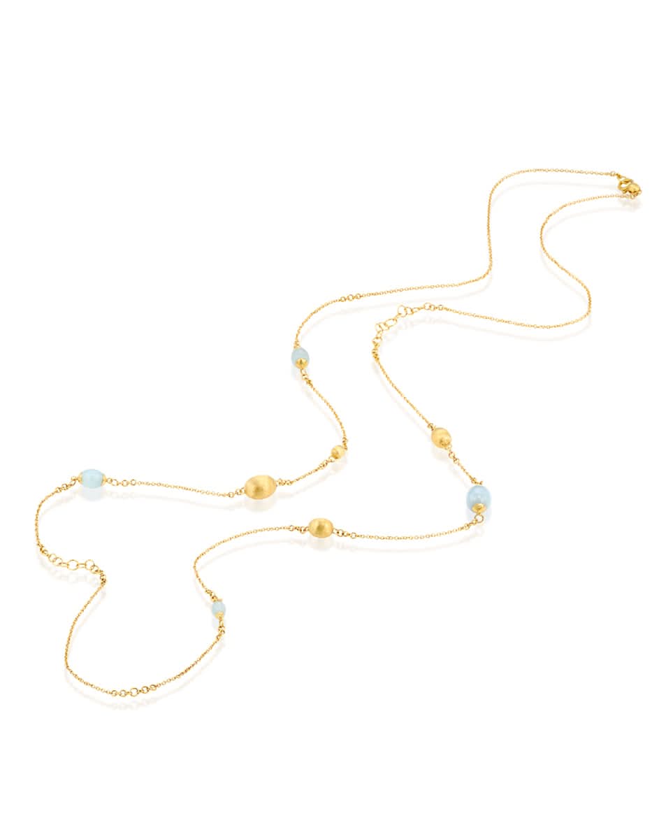 color: Yellow Gold