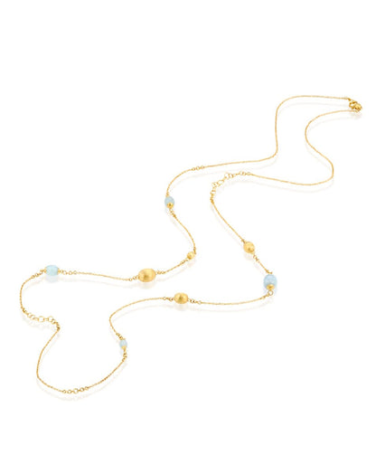 color: Yellow Gold