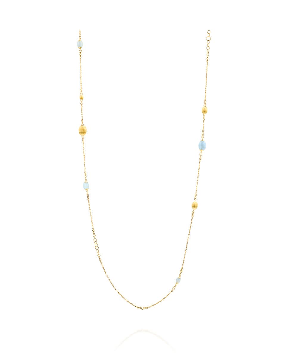 color: Yellow Gold