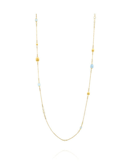 color: Yellow Gold