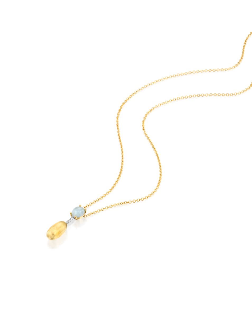 color: Yellow Gold