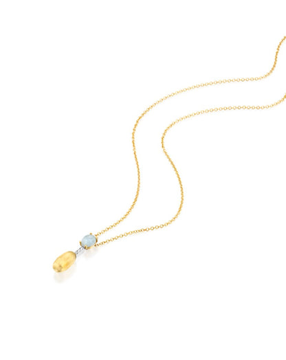 color: Yellow Gold