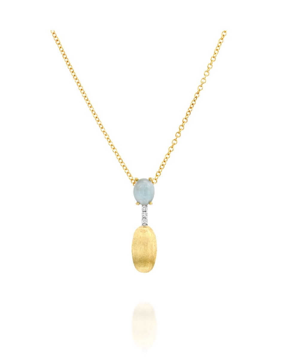 color: Yellow Gold