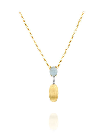 color: Yellow Gold